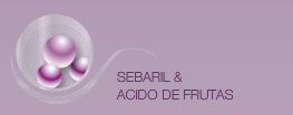 sebaril