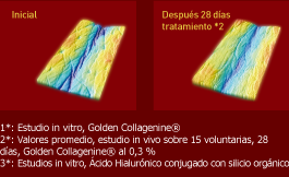 resultados