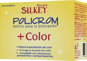Policrom Reveledaor en Crema