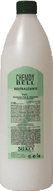 Neutralizante Chemdy Bell