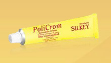 Kit Policrom sin Amoníaco