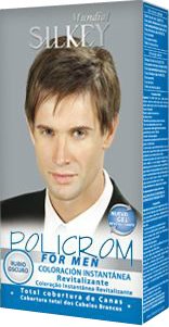 Policrom sin Amoníaco