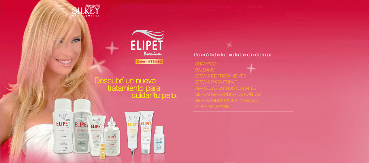 Elipet Premium