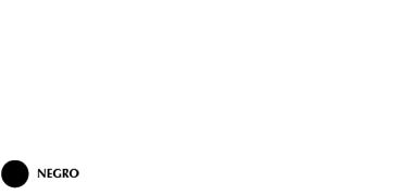 Negro