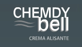 Chemdy Bell Alisante