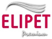 ELIPET Solar