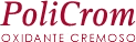 Policrom Sin amoníaco